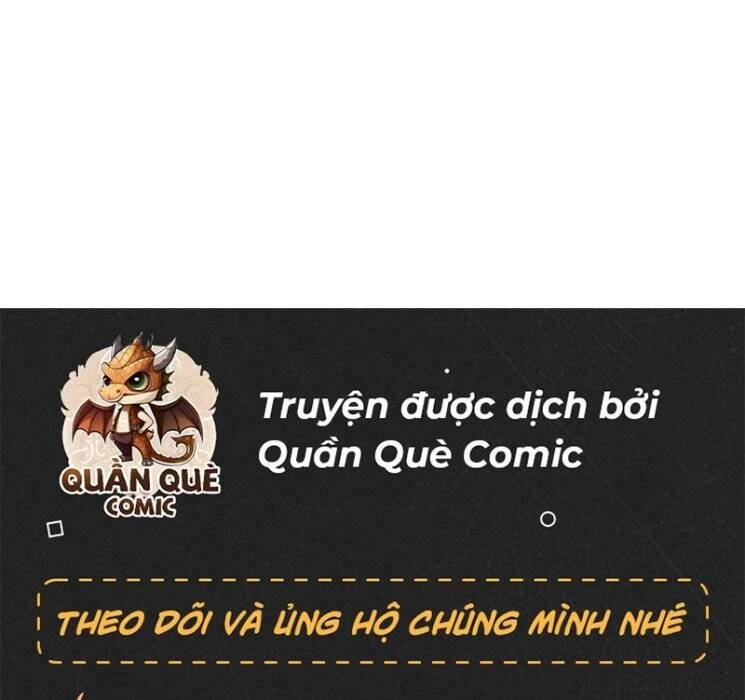 Ta Là Tà Đế Chapter 350 - Trang 4