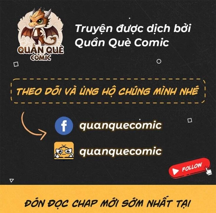 Ta Là Tà Đế Chapter 351 - Next Chapter 352