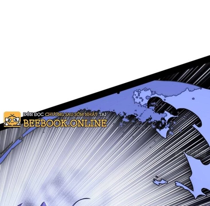 Ta Là Tà Đế Chapter 351 - Next Chapter 352