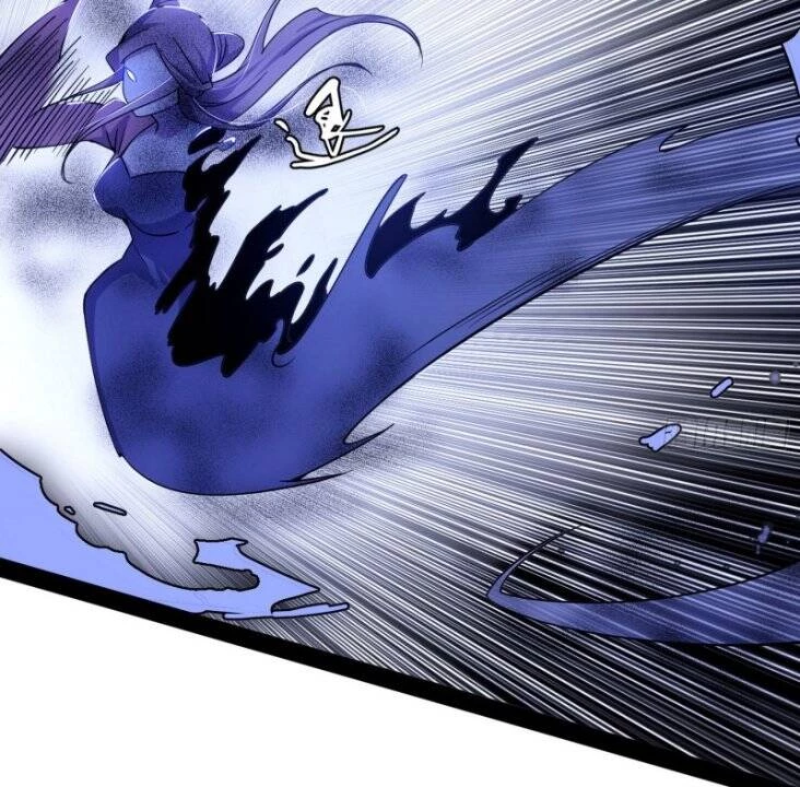 Ta Là Tà Đế Chapter 351 - Next Chapter 352