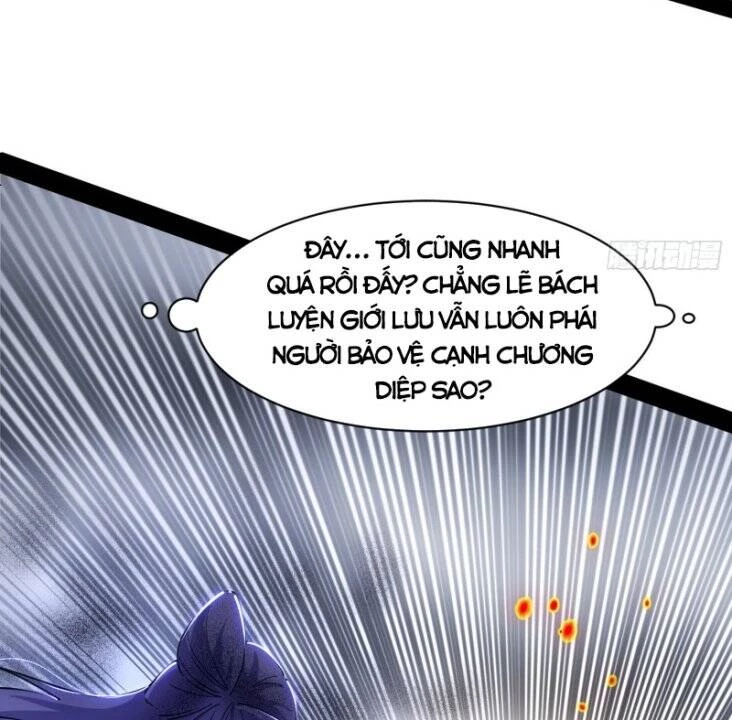 Ta Là Tà Đế Chapter 351 - Next Chapter 352