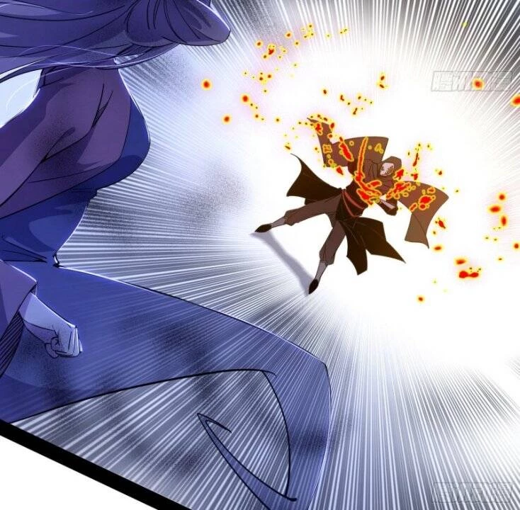 Ta Là Tà Đế Chapter 351 - Next Chapter 352