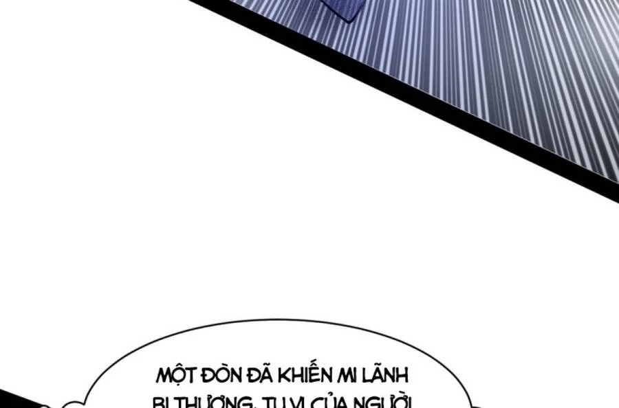 Ta Là Tà Đế Chapter 351 - Next Chapter 352