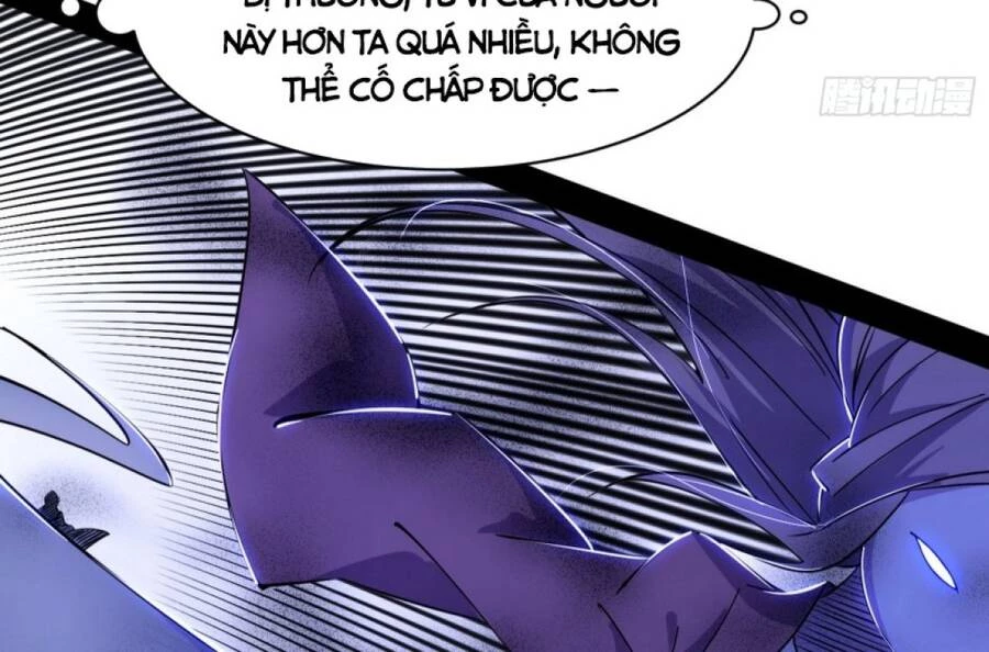 Ta Là Tà Đế Chapter 351 - Next Chapter 352