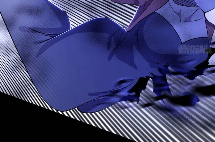 Ta Là Tà Đế Chapter 351 - Next Chapter 352