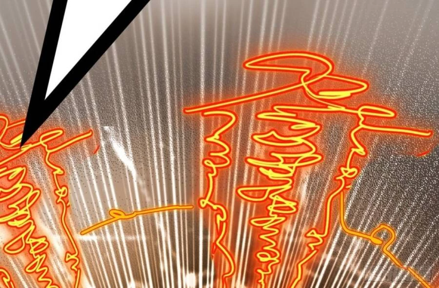 Ta Là Tà Đế Chapter 351 - Next Chapter 352