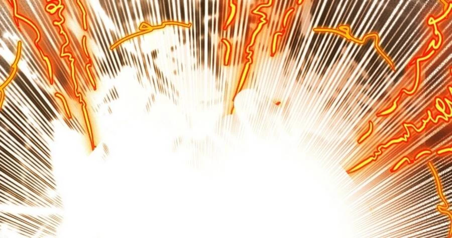Ta Là Tà Đế Chapter 351 - Next Chapter 352