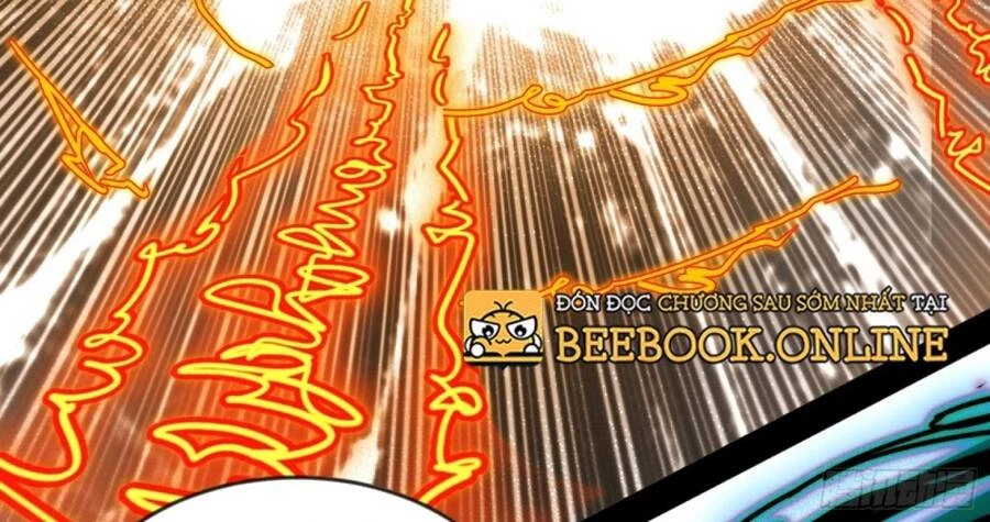 Ta Là Tà Đế Chapter 351 - Next Chapter 352