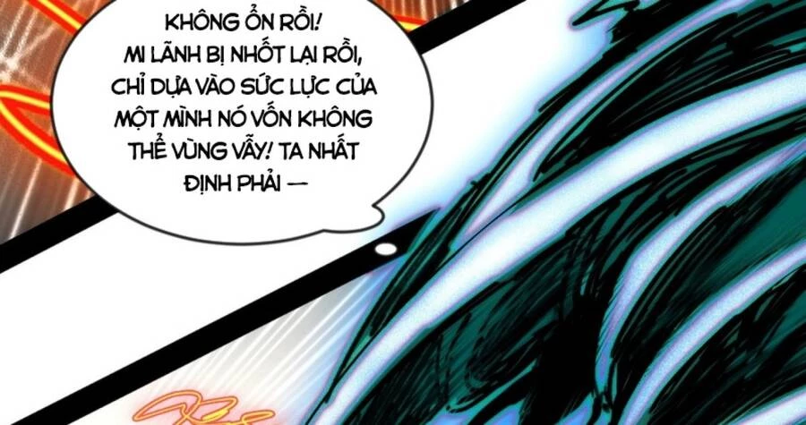 Ta Là Tà Đế Chapter 351 - Next Chapter 352