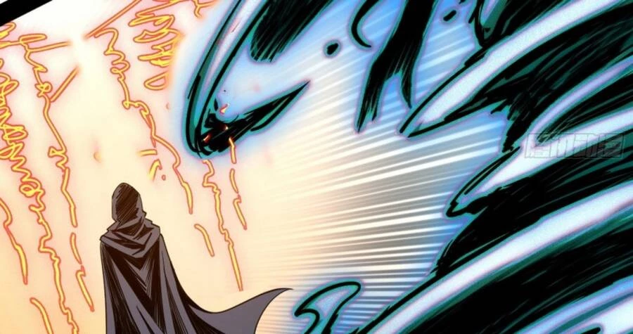 Ta Là Tà Đế Chapter 351 - Next Chapter 352