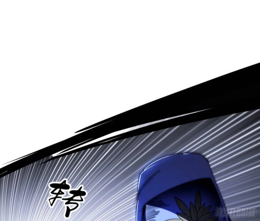 Ta Là Tà Đế Chapter 351 - Next Chapter 352