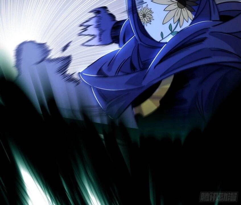 Ta Là Tà Đế Chapter 351 - Next Chapter 352