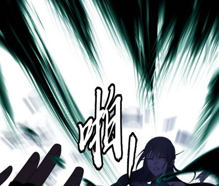 Ta Là Tà Đế Chapter 351 - Next Chapter 352