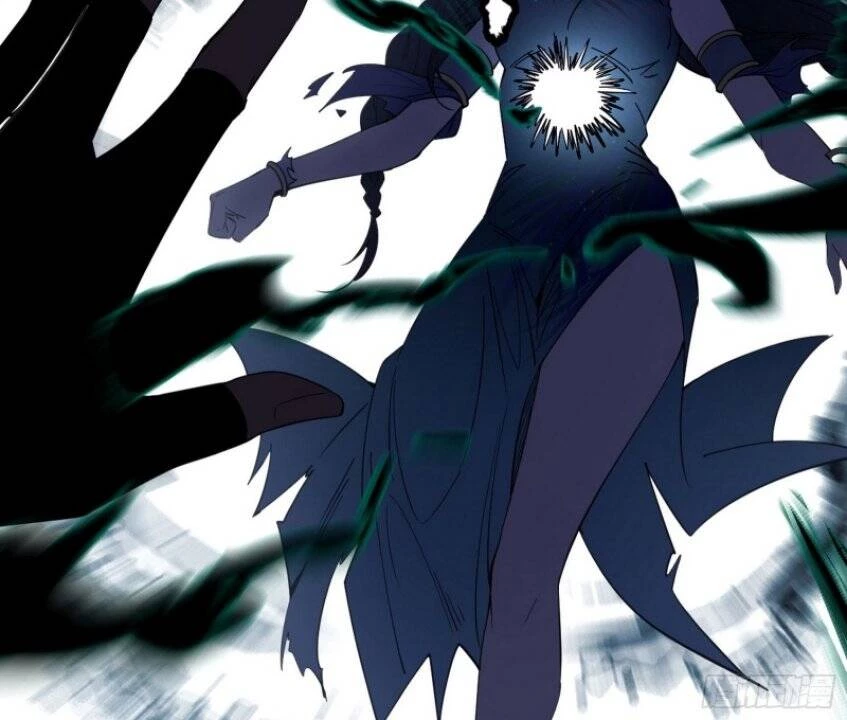 Ta Là Tà Đế Chapter 351 - Next Chapter 352