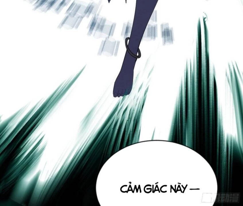 Ta Là Tà Đế Chapter 351 - Next Chapter 352