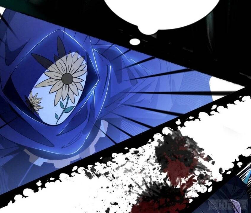 Ta Là Tà Đế Chapter 351 - Next Chapter 352