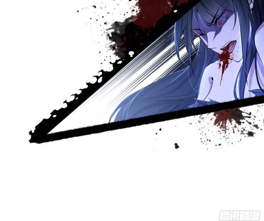 Ta Là Tà Đế Chapter 351 - Next Chapter 352