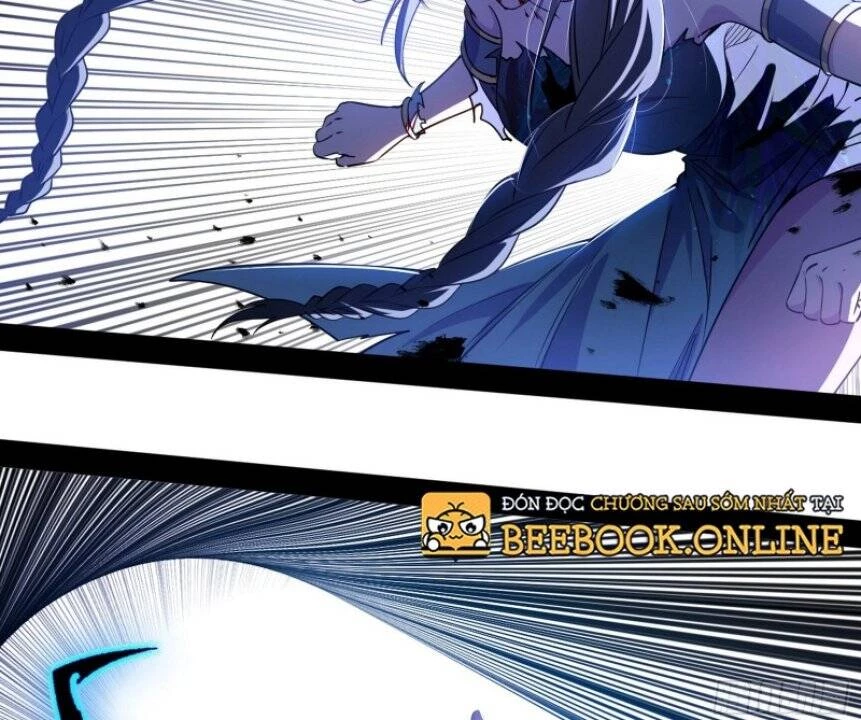 Ta Là Tà Đế Chapter 351 - Next Chapter 352