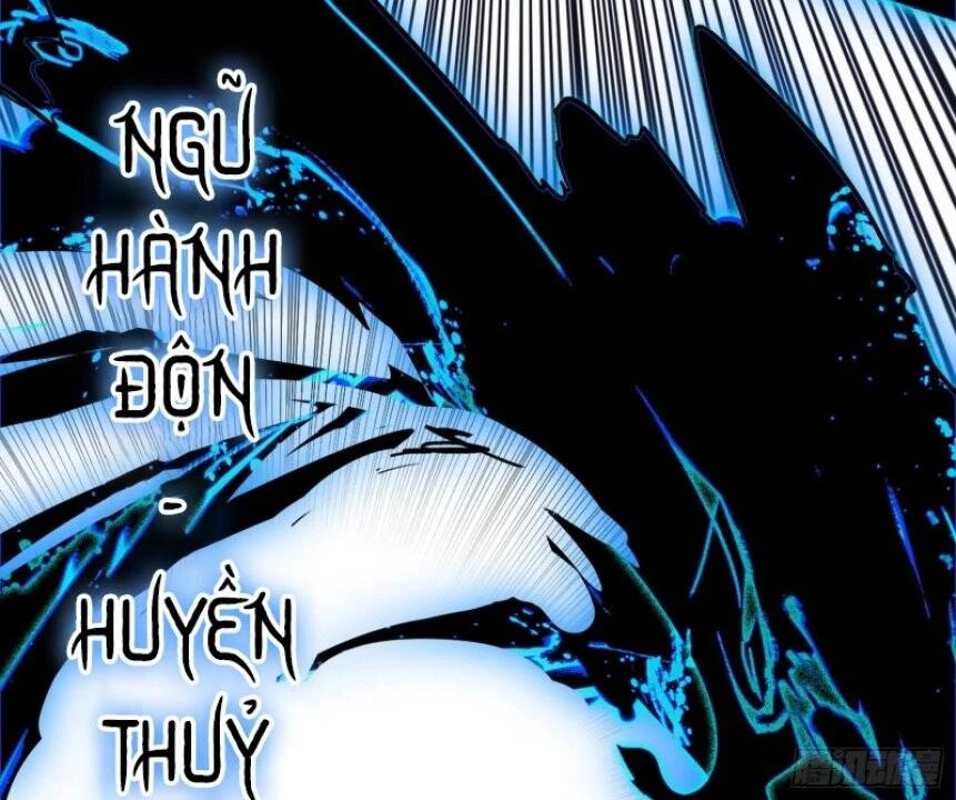 Ta Là Tà Đế Chapter 351 - Next Chapter 352