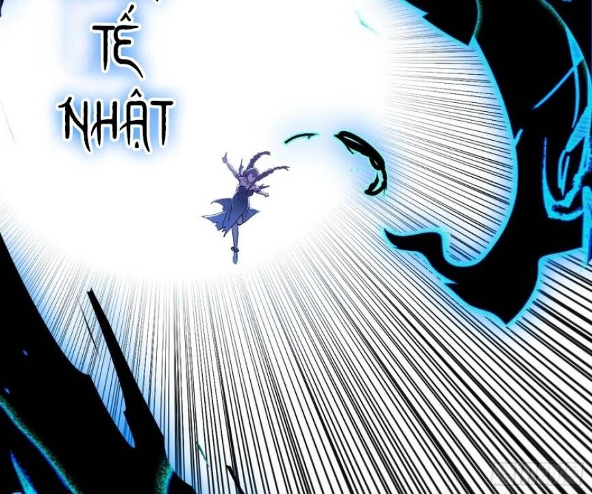 Ta Là Tà Đế Chapter 351 - Next Chapter 352