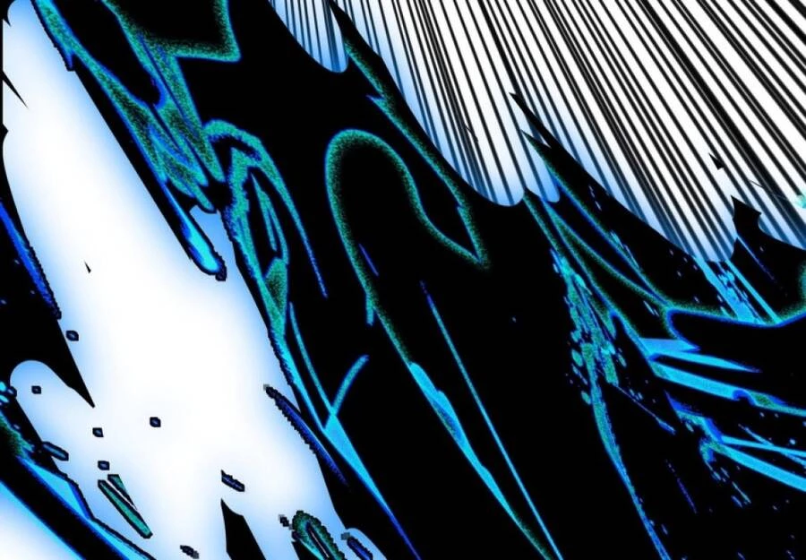 Ta Là Tà Đế Chapter 351 - Next Chapter 352