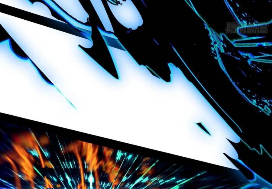 Ta Là Tà Đế Chapter 351 - Next Chapter 352