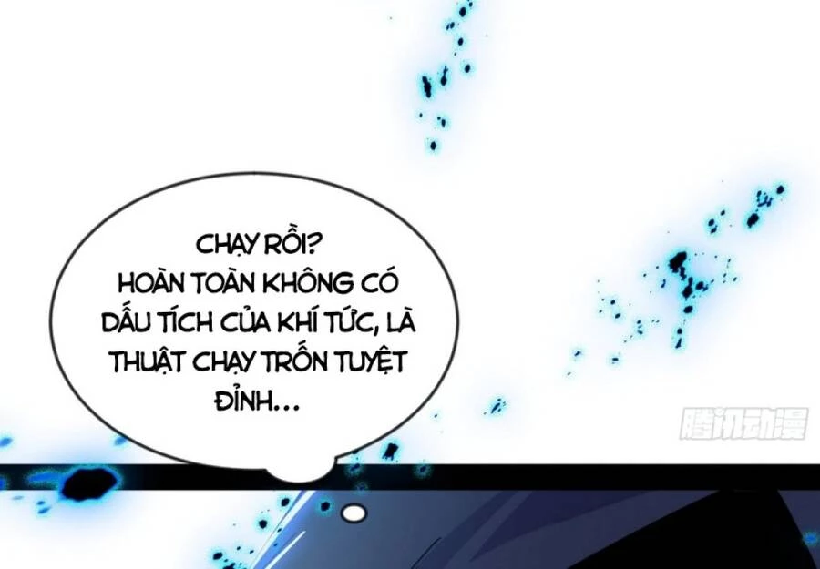 Ta Là Tà Đế Chapter 351 - Next Chapter 352