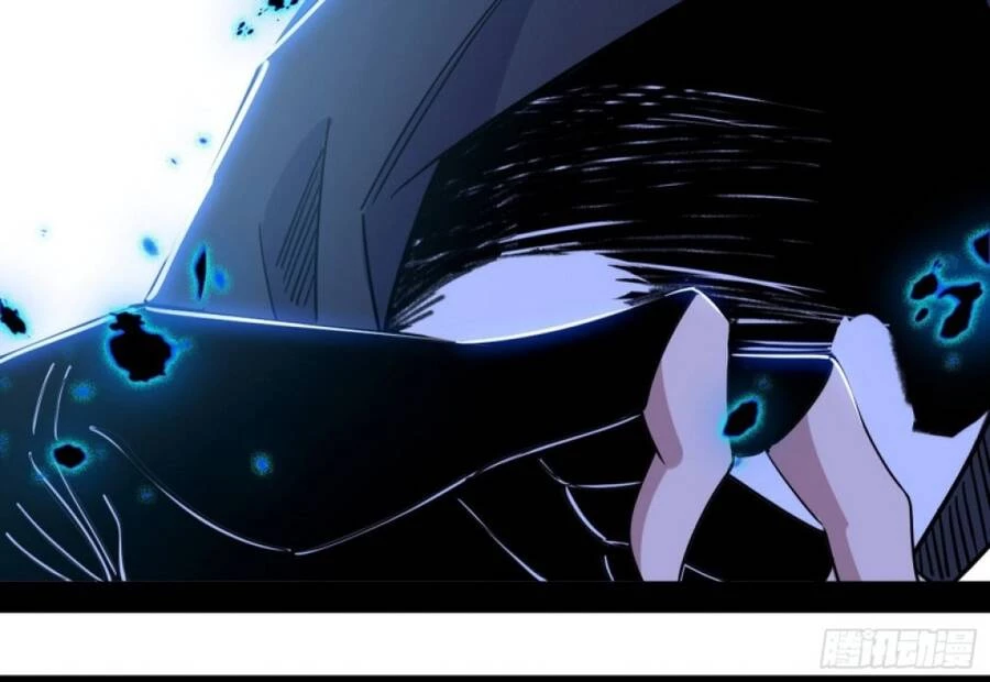 Ta Là Tà Đế Chapter 351 - Next Chapter 352