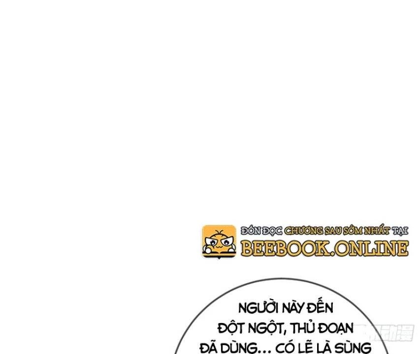 Ta Là Tà Đế Chapter 351 - Next Chapter 352