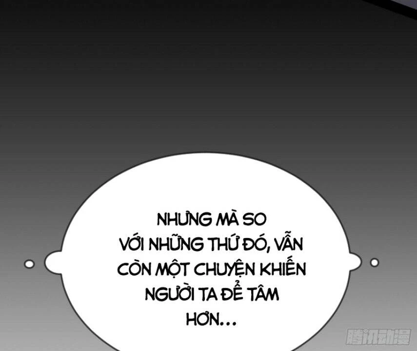 Ta Là Tà Đế Chapter 351 - Next Chapter 352
