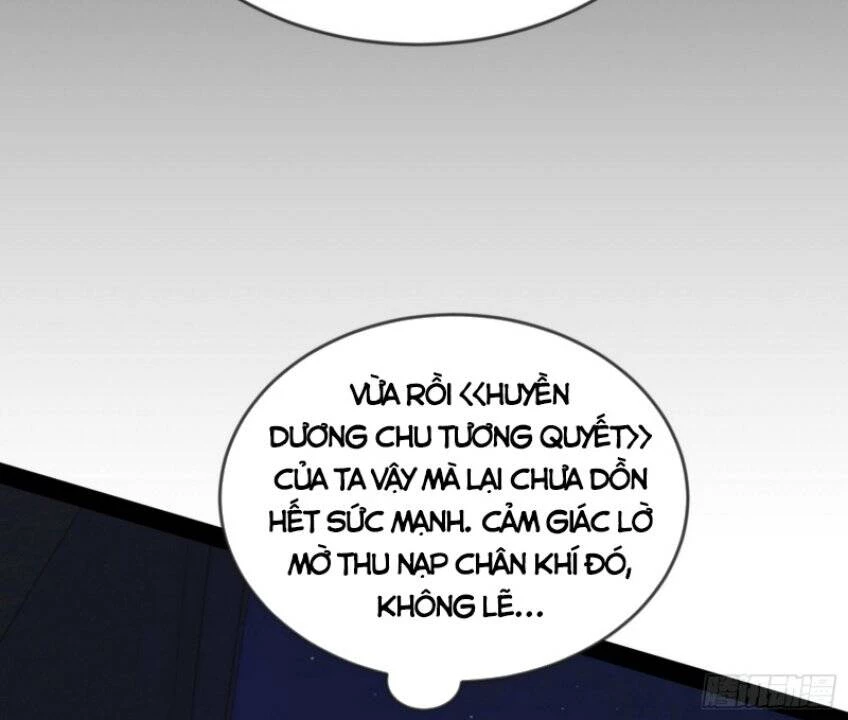 Ta Là Tà Đế Chapter 351 - Next Chapter 352