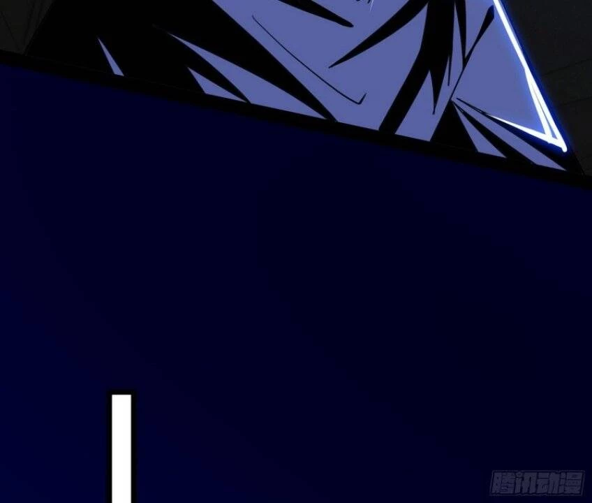 Ta Là Tà Đế Chapter 351 - Next Chapter 352