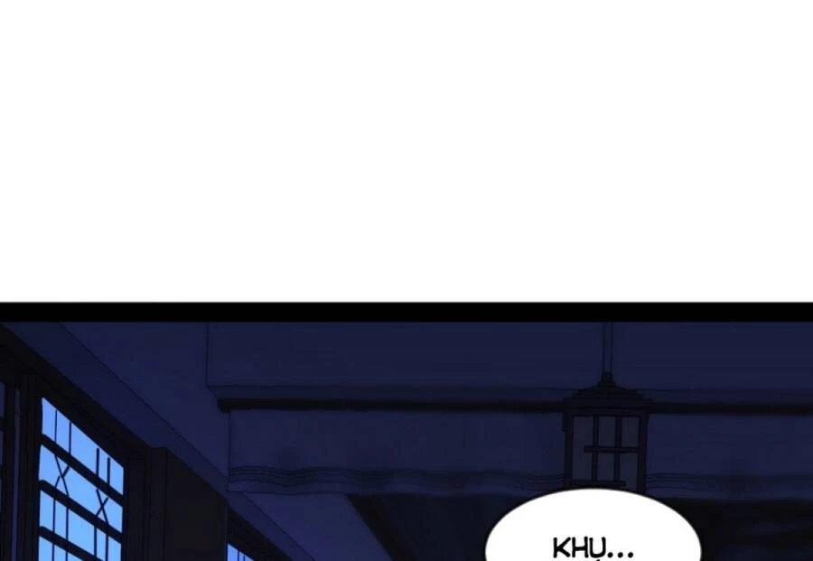 Ta Là Tà Đế Chapter 351 - Next Chapter 352