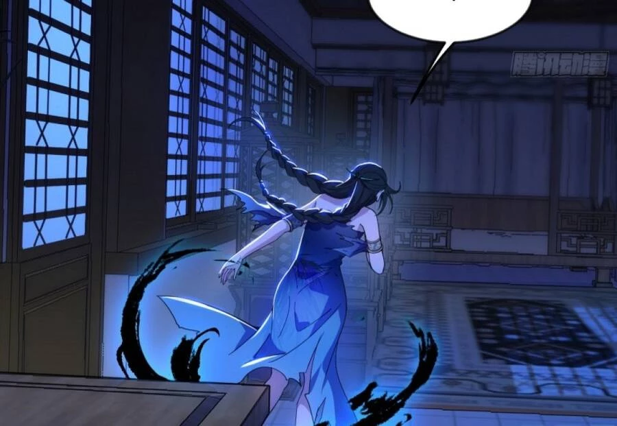 Ta Là Tà Đế Chapter 351 - Next Chapter 352