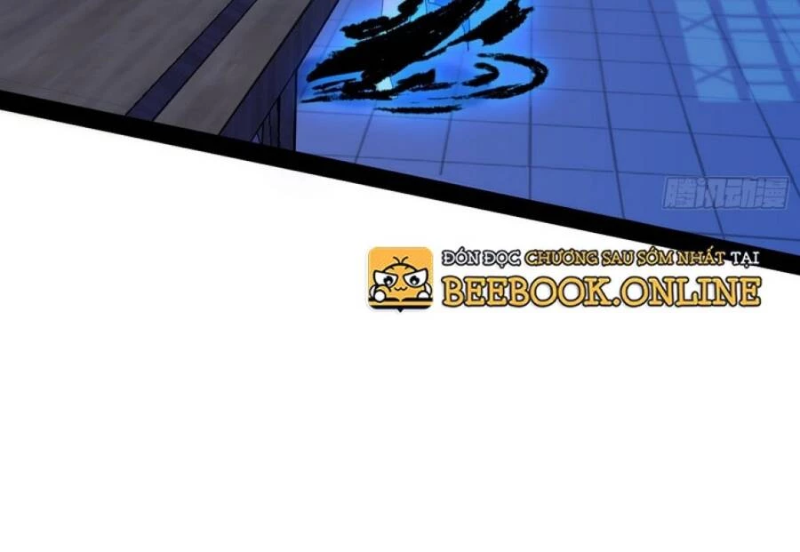 Ta Là Tà Đế Chapter 351 - Next Chapter 352