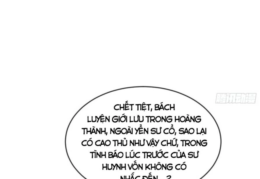 Ta Là Tà Đế Chapter 351 - Next Chapter 352
