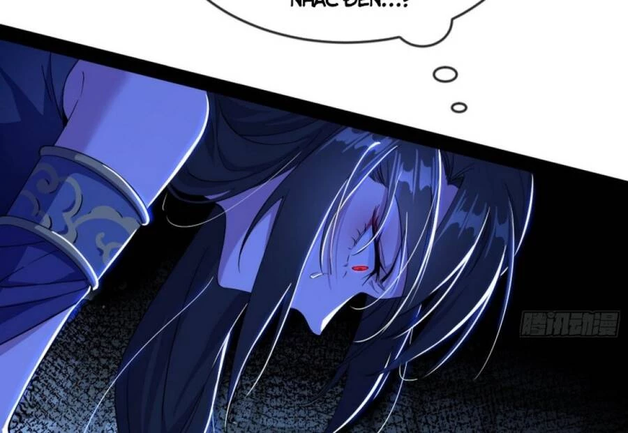 Ta Là Tà Đế Chapter 351 - Next Chapter 352