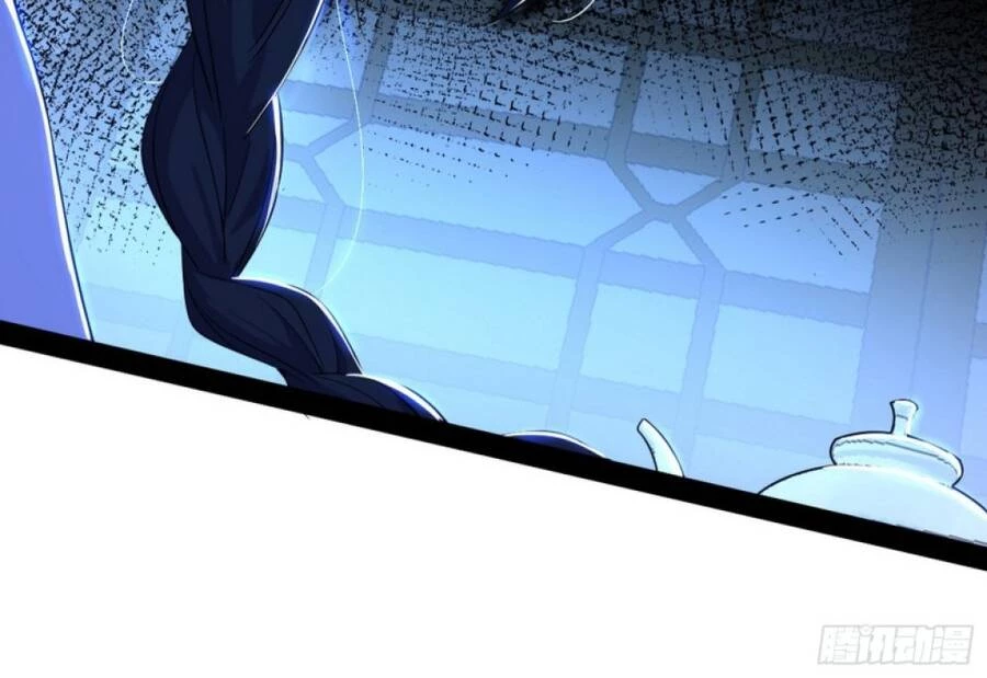 Ta Là Tà Đế Chapter 351 - Next Chapter 352
