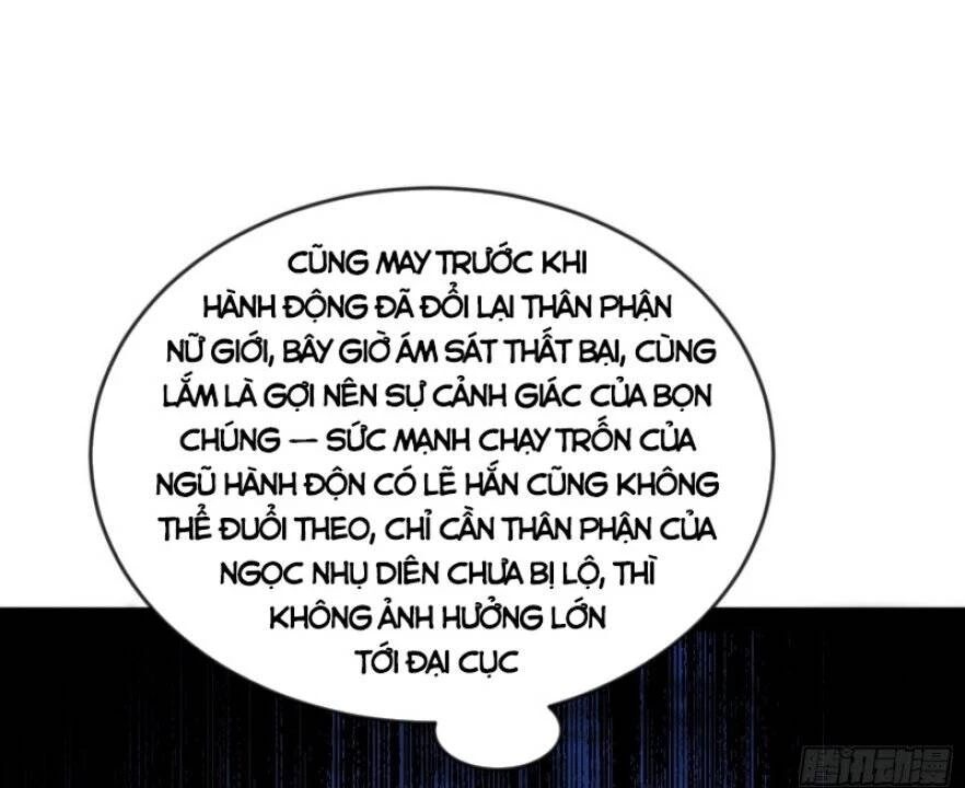 Ta Là Tà Đế Chapter 351 - Next Chapter 352