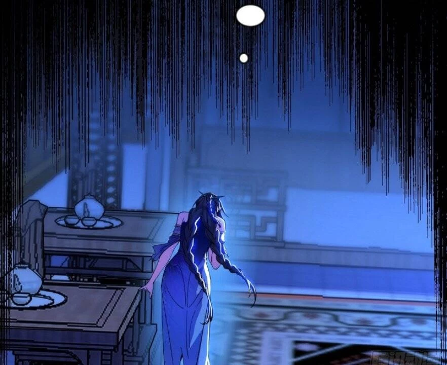 Ta Là Tà Đế Chapter 351 - Next Chapter 352