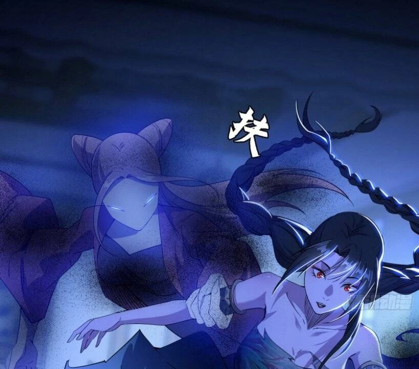 Ta Là Tà Đế Chapter 351 - Next Chapter 352