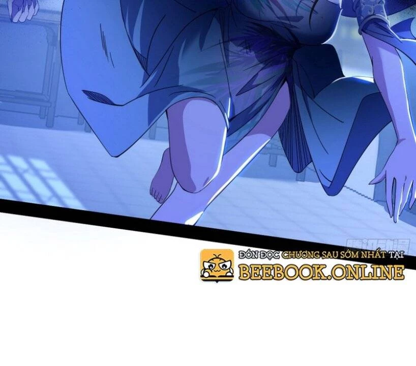 Ta Là Tà Đế Chapter 351 - Next Chapter 352