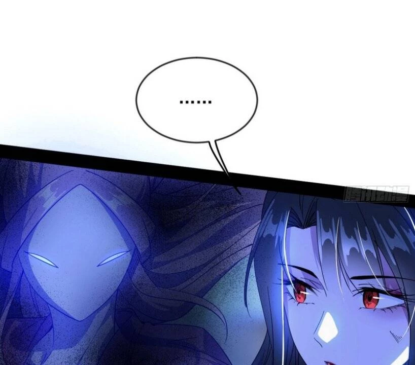 Ta Là Tà Đế Chapter 351 - Next Chapter 352