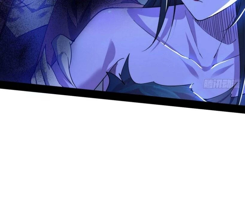 Ta Là Tà Đế Chapter 351 - Next Chapter 352