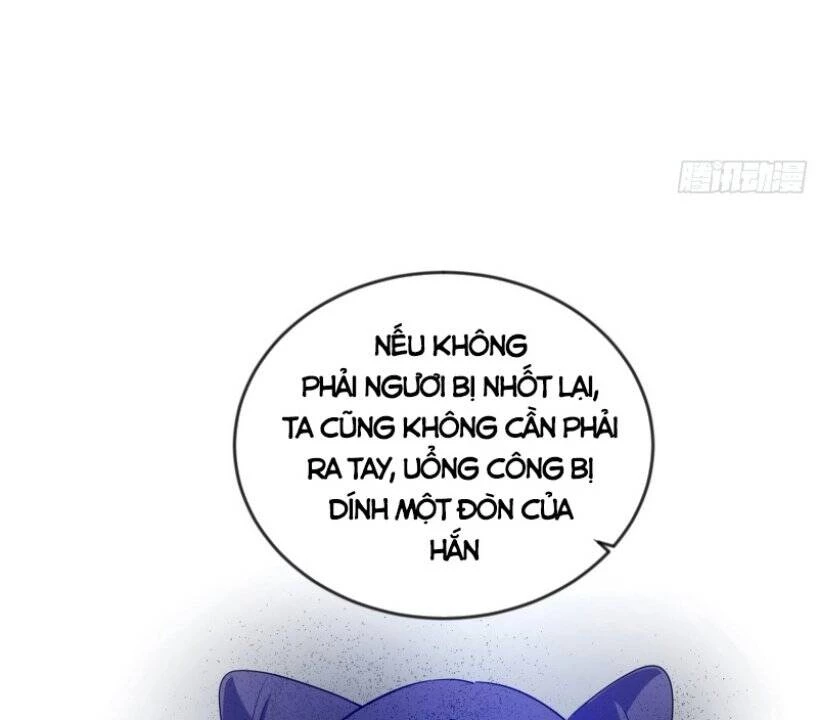 Ta Là Tà Đế Chapter 351 - Next Chapter 352