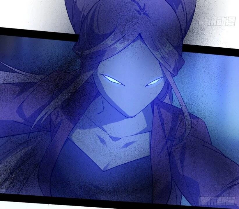 Ta Là Tà Đế Chapter 351 - Next Chapter 352
