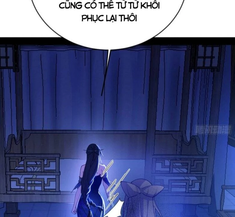Ta Là Tà Đế Chapter 351 - Next Chapter 352