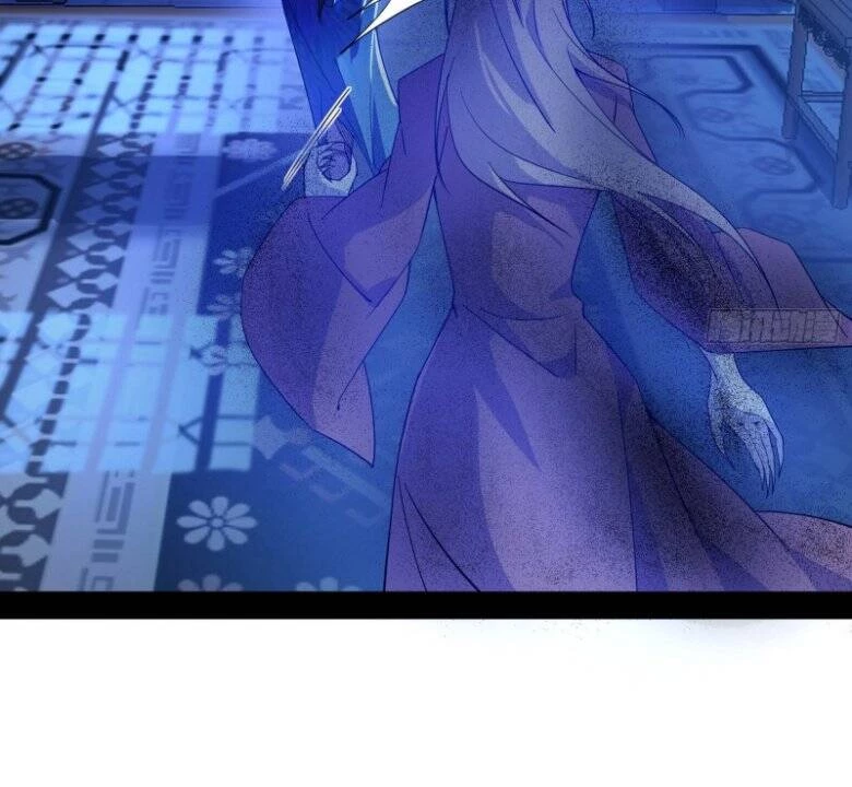Ta Là Tà Đế Chapter 351 - Next Chapter 352