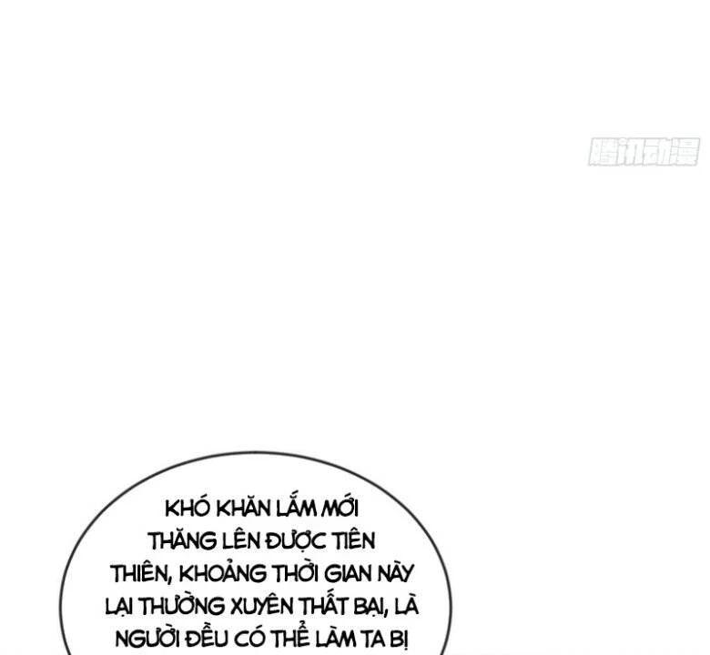 Ta Là Tà Đế Chapter 351 - Next Chapter 352