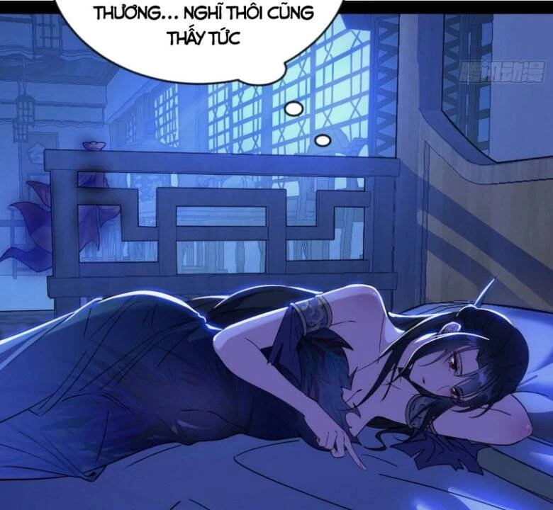 Ta Là Tà Đế Chapter 351 - Next Chapter 352